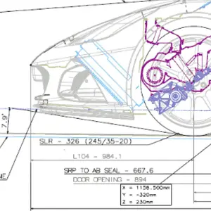 emira-approach-angle (1).png