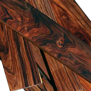 Bolivian_Rosewood.jpg