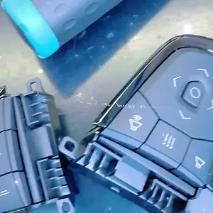 export_1707036304718.mov