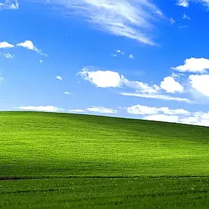 image2.png