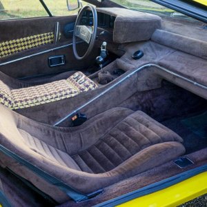 Lotus-Esprit-S1-1978-Yellow-Jaune-Gelg-Geel-13-1024x683.jpg