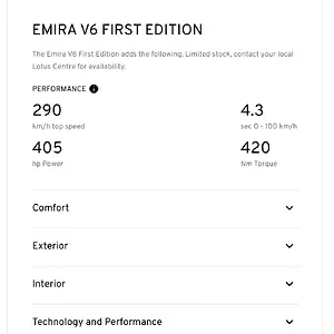 Screenshot 2024-04-23 at 3.42.22 PM.png