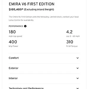 Screenshot 2024-04-23 at 3.44.01 PM.png