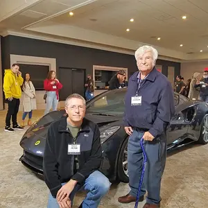 2021 Emira event Indy BEST PIC.jpg