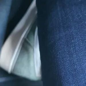 20240426_103021.mp4