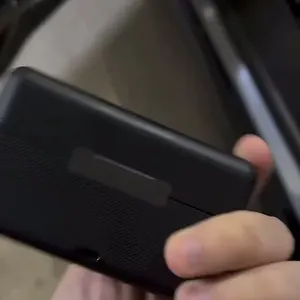 01e62b9e71297df5010376038f1a63c833_259.mp4video.mp4