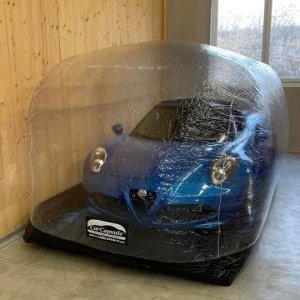 Bubble car.jpg