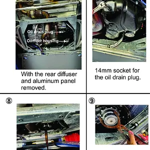Lotus Emira Oil Change Procedure 2.jpeg