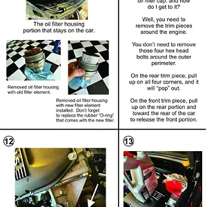 Lotus Emira Oil Change Procedure 3.jpeg