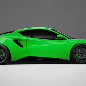 Full-green.png