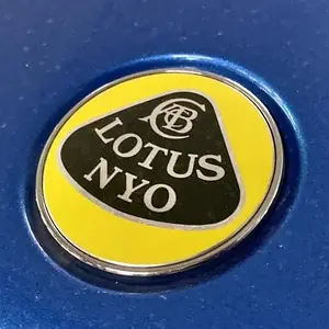 lotus nyo.JPG