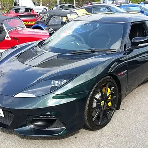 Lotus Evora Empire Green.jpeg