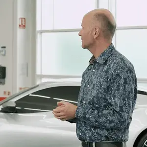 image3.png
