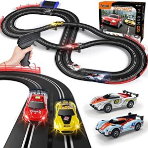 toy cars electric.jpg