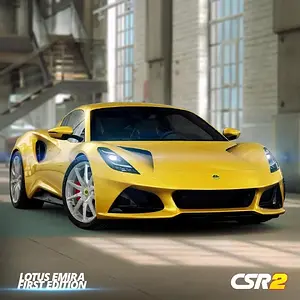 CSR2 Hethel Yellow.jpeg