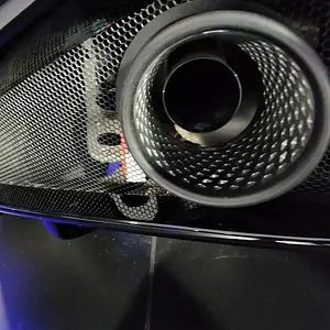 exhaust.jpg