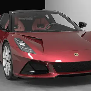 Media 'Magma Latest (close to factory).png' in category 'Lotus Emira Videos'