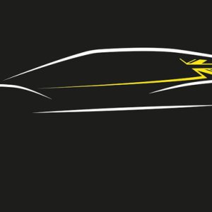 Lotus-EV-sports-car.jpg