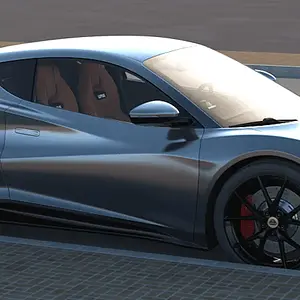 Osmium Silver 1.png