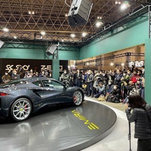 Lotus-Emira-at-Tokyo-Auto-Salon-2022_1.jpg