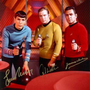 Spock, Kirk, Scott.jpeg