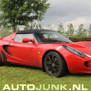 lotus-elise-111s-178723_02.jpg