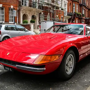 Ferrari 365 GTB:4 Daytona.jpeg