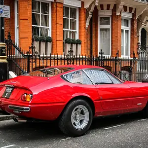 Ferrari 365 GTB:4 Daytona 2.jpeg