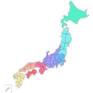 regional-classification-of-japan_01-624x624.png