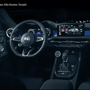 Alfa Tonale interior.png