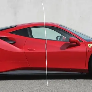 488 side 03.jpg