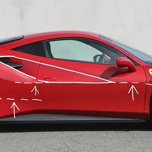 488 side 02.jpg