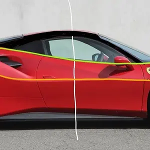 488 side 06.jpg