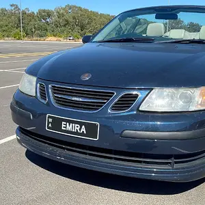 SAAB.jpg