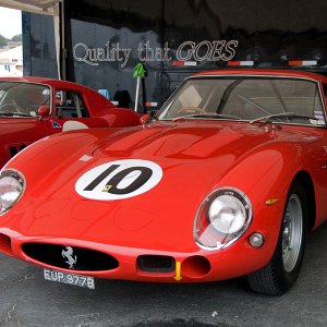 Ferrari 250.jpg