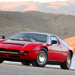 Maserati Bora-0.jpg