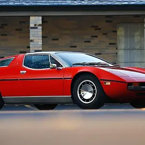 Maserati Bora-2.jpeg