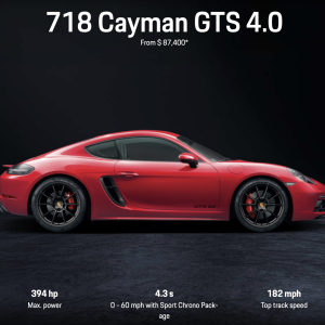 718 Cayman GTS.png