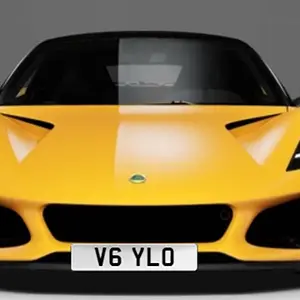 V6 YLO front studio.jpg