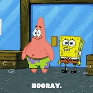 1718328239701.gif