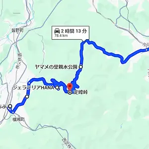 1718806151436.png