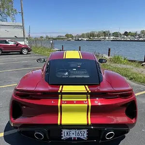 438096186_10231877108334366_4149572346749081575_n.jpg