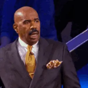 1719680922612.gif