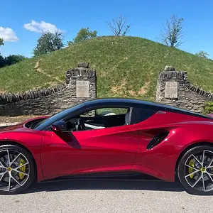 Lotus at Indian Mound.jpg