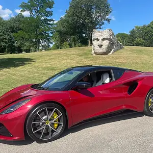 Lotus at Leatherlips.jpg