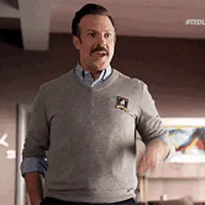 1719885444892.gif