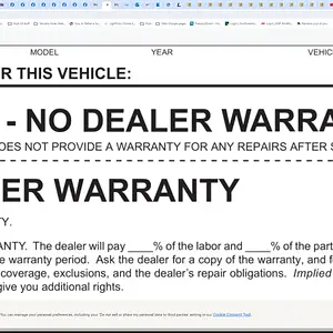 Screenshot 2024-07-02 19.50.26.png