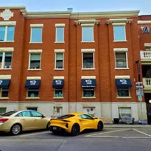 2024-06-28 20.33.18-forum.jpg