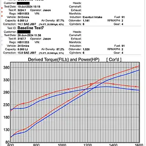 Screenshot 2024-07-10 at 11.35.03 AM.png