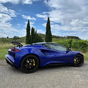 lotus1.JPG
